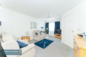 Sitting Room- click for photo gallery